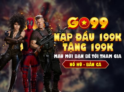 Hoàn Trả VIP Hàng Tuần - Không Giới Hạn promotion