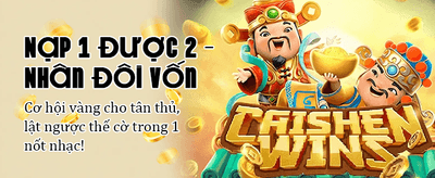 Trải Nghiệm Game Bài Đẳng Cấp banner