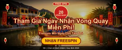 Vui89 Online - Đỉnh Cao Giải Trí banner